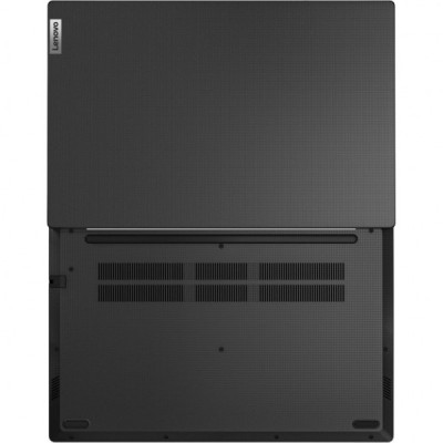 Ноутбук Lenovo Lenovo V15 G3 ABA (82TV008ARA)