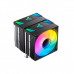 Vapehub-Image