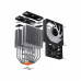 Vapehub-Image