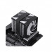 Vapehub-Image