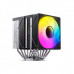Vapehub-Image