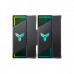 Vapehub-Image