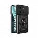 Vapehub-Image
