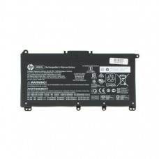 Акумулятор до ноутбука HP Pavilion 15-EG HW03XL, 41Wh (3454mAh), 3cell, 11.28V, Li-ion (A47774)