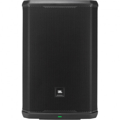 Акустична система JBL PRX915 Black (JBL-PRX915-EK)