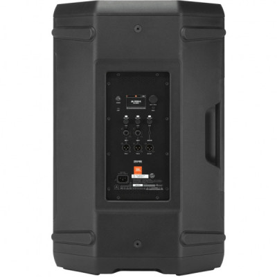 Акустична система JBL PRX915 Black (JBL-PRX915-EK)