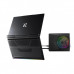 Vapehub-Image