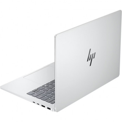 Ноутбук HP OmniBook 7 14-fr0000ua (C3UT1EA)