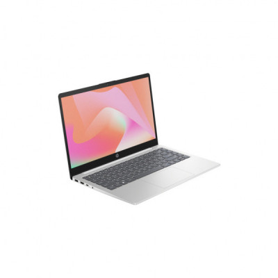 Ноутбук HP 14-em0027ua (C9MW4EA) Ноутбук HP 14-em0027ua (C9MW4EA)