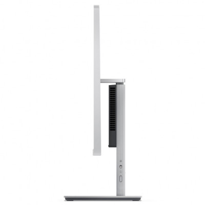 Комп'ютер Lenovo IdeaCentre AiO 27IRH9 / Core9 270H, 32, 1TBSSD, WKM (F0HM00WBUO)