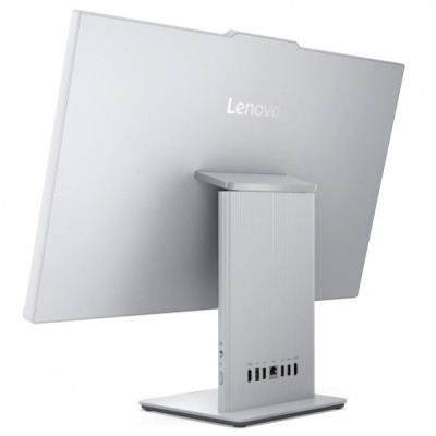 Комп'ютер Lenovo IdeaCentre AiO 27IRH9 / Core9 270H, 32, 1TBSSD, WKM (F0HM00WBUO)