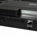 Vapehub-Image