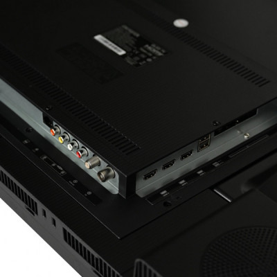 Телевізор AIWA QLED TS-557N