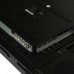 Vapehub-Image