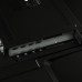 Vapehub-Image