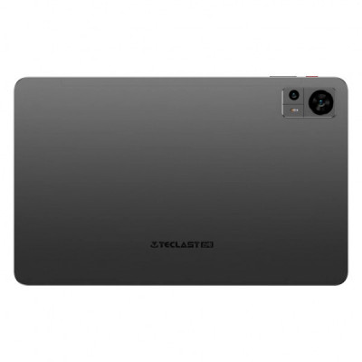 Планшет Teclast T60 12" 8/256GB LTE grey (6940709686737)