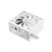 Vapehub-Image
