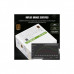 Vapehub-Image