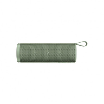 Акустична система Xiaomi QBH4372GL Sound Outdoor Green (1168142)