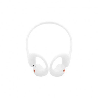 Навушники JBL Endurance Pace White (JBLENDUPACEWHT)