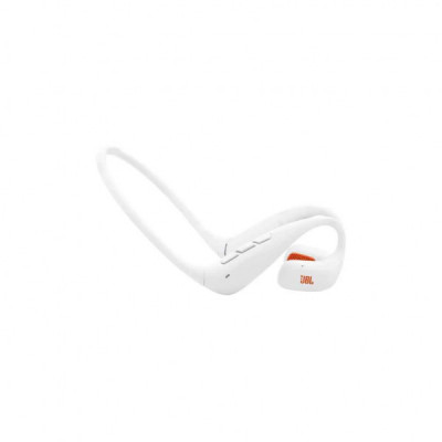 Навушники JBL Endurance Pace White (JBLENDUPACEWHT)