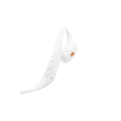 Навушники JBL Endurance Pace White (JBLENDUPACEWHT)