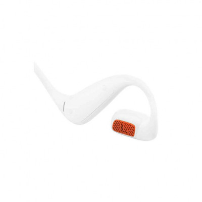 Навушники JBL Endurance Pace White (JBLENDUPACEWHT)