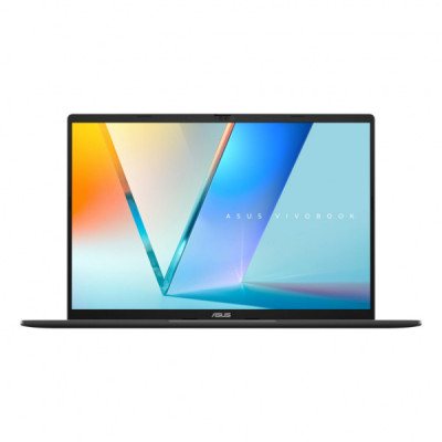 Ноутбук ASUS Vivobook S16 S3607AA-SH008 (90NB1732-M00080)
