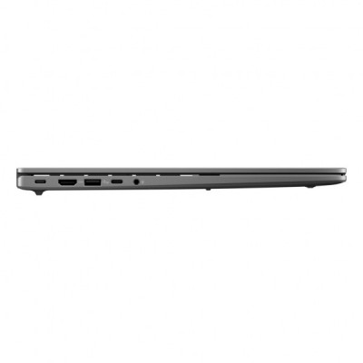 Ноутбук ASUS Vivobook S16 S3607AA-SH008 (90NB1732-M00080)
