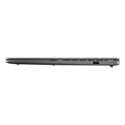 Ноутбук ASUS Vivobook S16 S3607AA-SH008 (90NB1732-M00080)