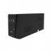 Vapehub-Image
