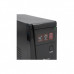Vapehub-Image