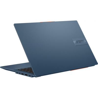 Ноутбук ASUS Vivobook S 15 OLED K5504VA-L1118WS (90NB0ZK1-M00520)