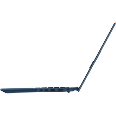 Ноутбук ASUS Vivobook S 15 OLED K5504VA-L1118WS (90NB0ZK1-M00520)