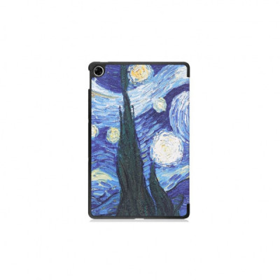 Чохол до планшета BeCover Smart Case Realme Pad 10.4" Night (708275)