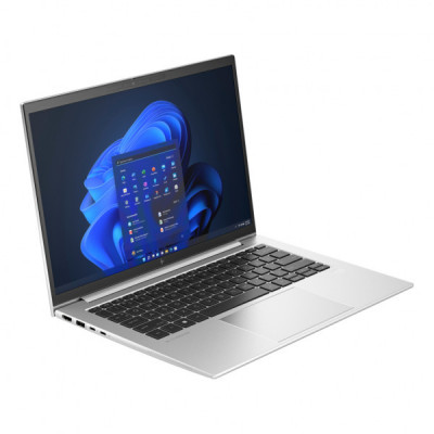 Ноутбук HP EliteBook 1040 G10 (6V6V2AV_V4)