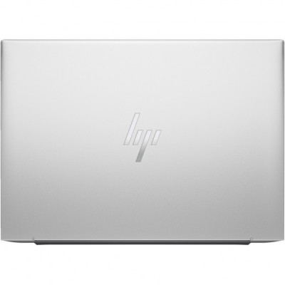 Ноутбук HP EliteBook 1040 G10 (6V6V2AV_V4)