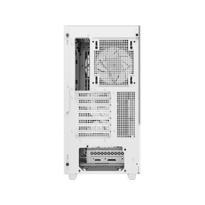 Корпус Deepcool CH560 White (R-CH560-WHAPE4-G-1)