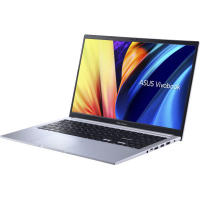 Ноутбук ASUS Vivobook 15 X1502ZA-BQ1209 (90NB0VX2-M01U90)