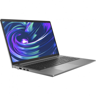 Ноутбук HP ZBook Power G10 (7C3N5AV_V4)