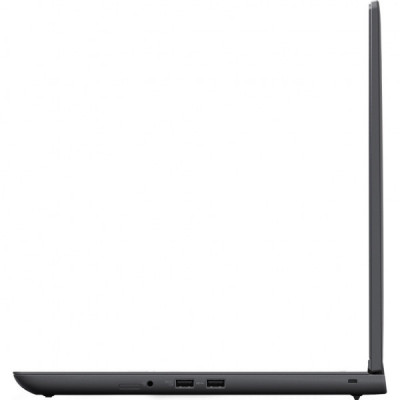 Ноутбук Lenovo ThinkPad P16v G1 (21FC0015RA)