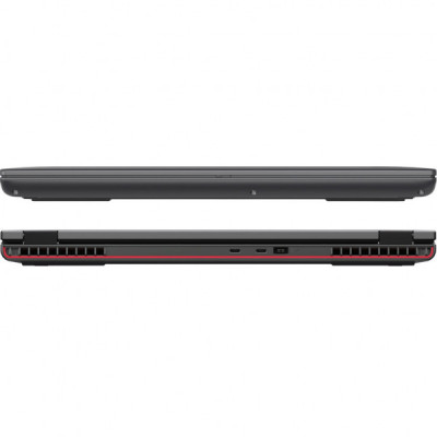 Ноутбук Lenovo ThinkPad P16v G1 (21FC0015RA)