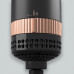 Vapehub-Image