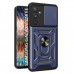 Vapehub-Image