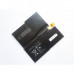 Vapehub-Image