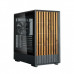 Vapehub-Image