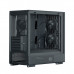 Vapehub-Image