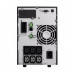 Vapehub-Image