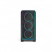 Vapehub-Image