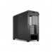 Vapehub-Image